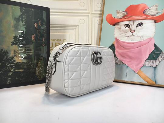 GG Marmont 447632 24x12x7cm df06  (11)